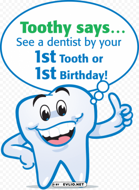 visit dentist twice a year Isolated Artwork on HighQuality Transparent PNG PNG transparent with Clear Background ID ba60f0c4