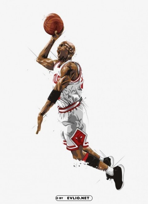 basketball dunk Clear pics PNG