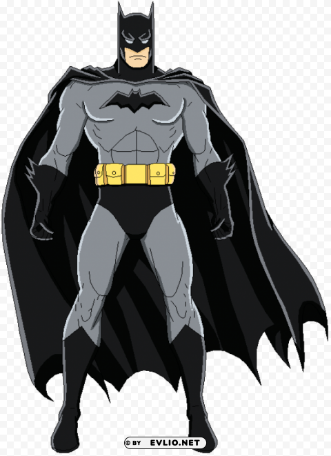 batman PNG Graphic Isolated with Clarity clipart png photo - 748bc1d5