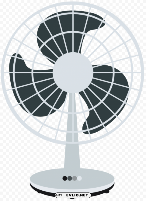 fan PNG images with transparent canvas variety