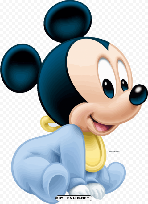 imagenes de mickey mouse bb PNG images with alpha transparency wide collection PNG transparent with Clear Background ID 650a8e89