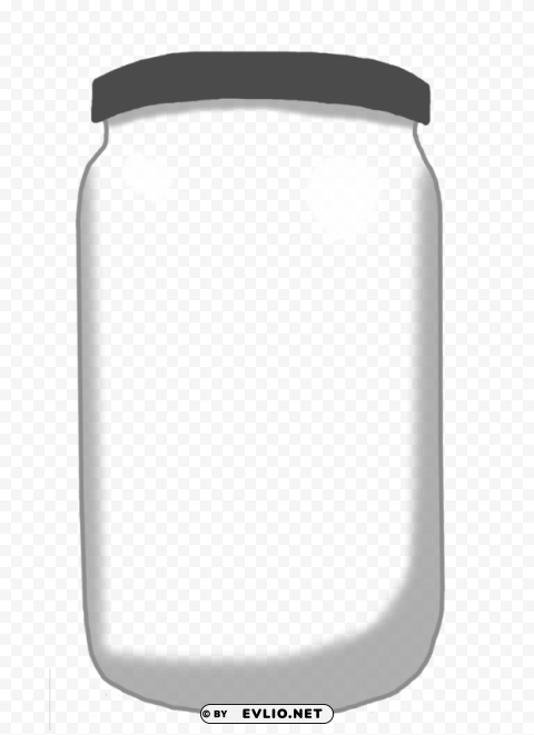 jar HighQuality Transparent PNG Isolated Artwork
