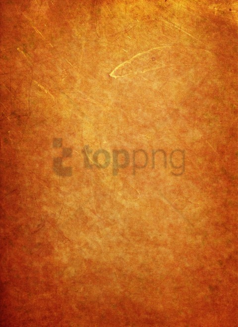 orange background textures Transparent PNG download