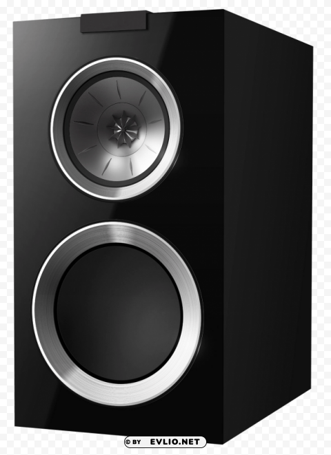 Clear Speaker PNG Graphic with Clear Isolation PNG Image Background ID c5a0b4b1