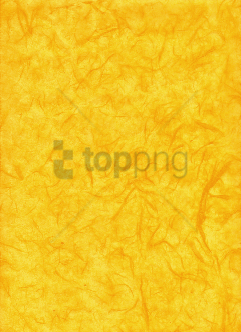 yellow background texture PNG transparent elements package