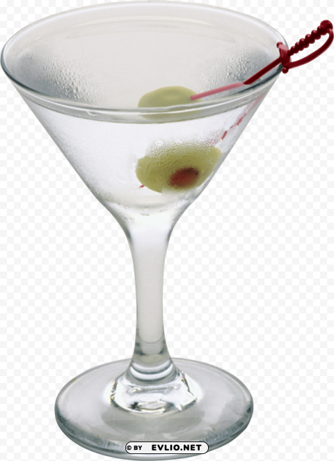cocktail High-resolution PNG images with transparency