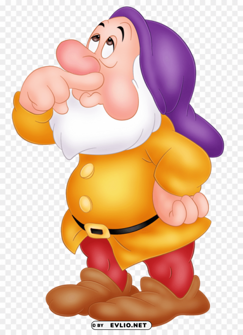 dwarf PNG without background clipart png photo - 1aad0d7e