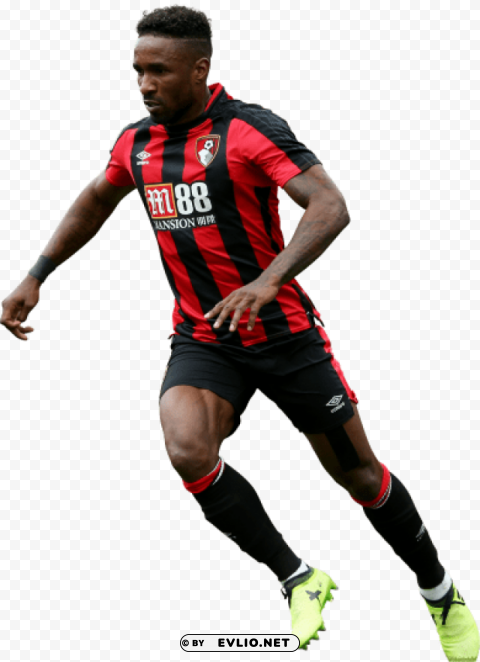 jermain defoe Free PNG images with clear backdrop