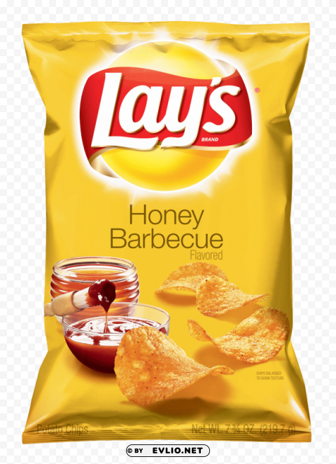 Lays Potato Chips Pack PNG Files With Clear Backdrop Collection