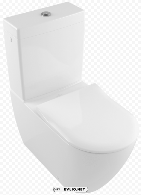 toilet PNG images for printing