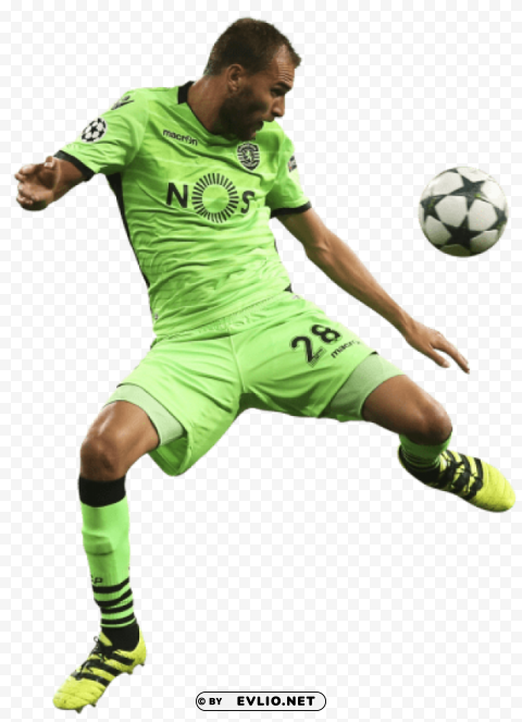 bas dost Isolated Item with Transparent PNG Background