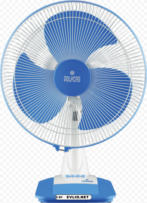 fan PNG Image with Transparent Isolated Design