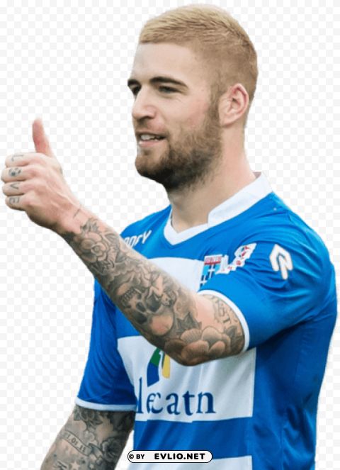 Download lars veldwijk PNG with no background required png images background ID 69e5aee0