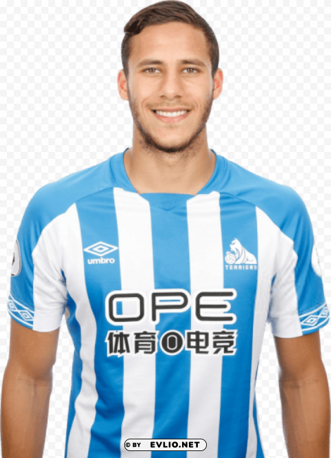 ramadan sobhi Isolated Item on Clear Transparent PNG