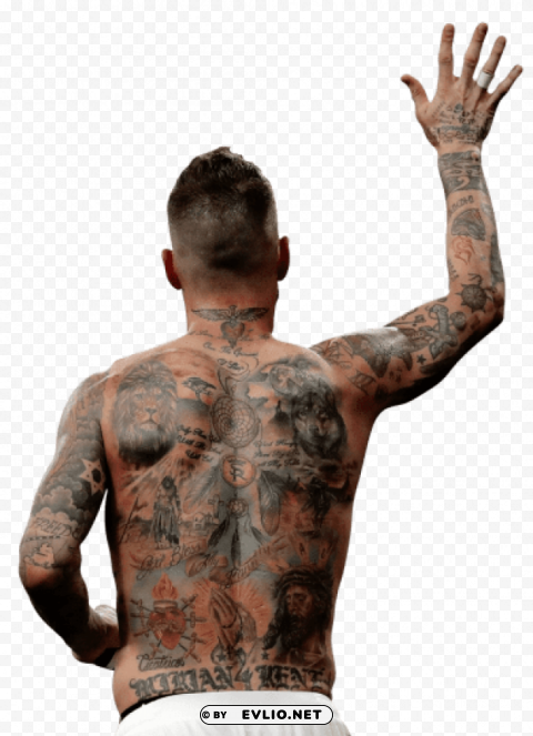 sergio ramos PNG images without licensing