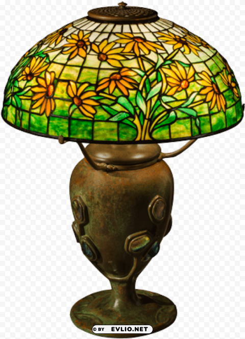 tiffany lamp Transparent PNG art PNG transparent with Clear Background ID cc81f899