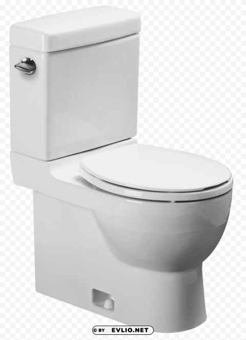 toilet PNG images for websites