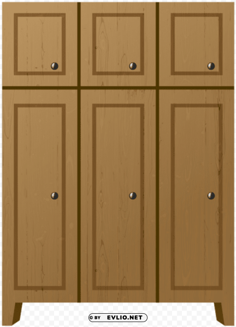 wardrobe Transparent PNG graphics assortment