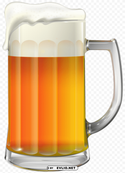beer mug Free PNG images with transparent background