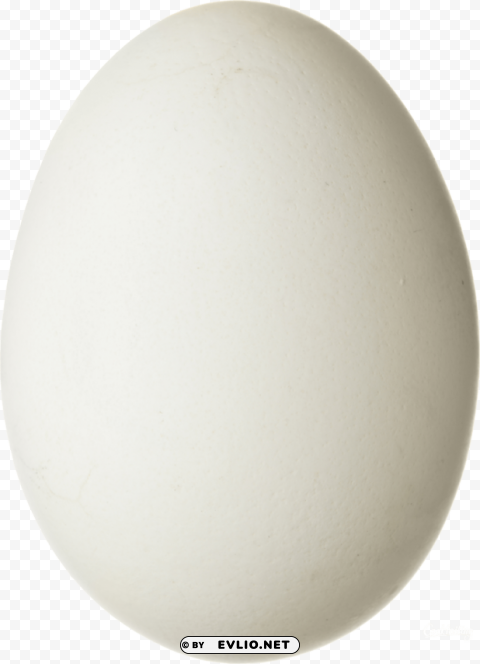 eggs Isolated Icon in HighQuality Transparent PNG