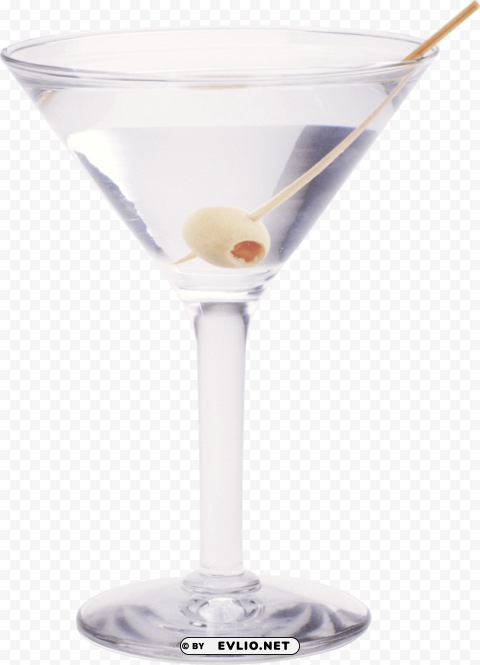cocktail PNG images for banners