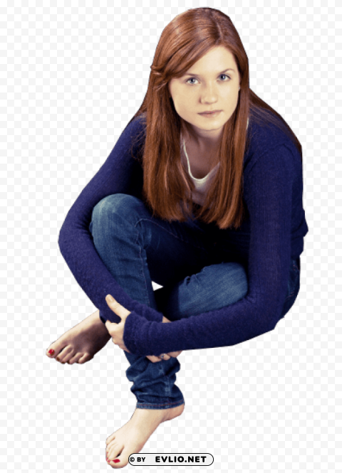 ginny Free PNG transparent images png - Free PNG Images ID 16570335