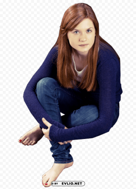 ginny Free PNG transparent images