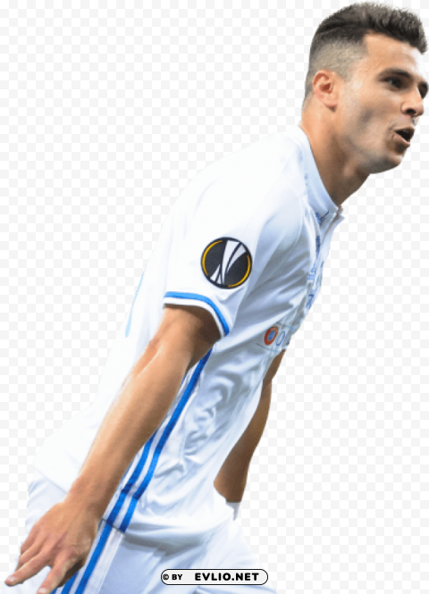 junior moraes PNG images with alpha transparency layer