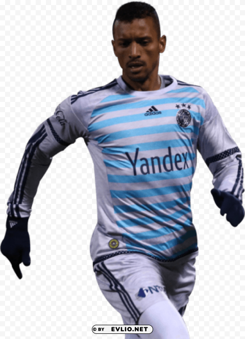 Download luis nani PNG objects png images background ID 14941d24