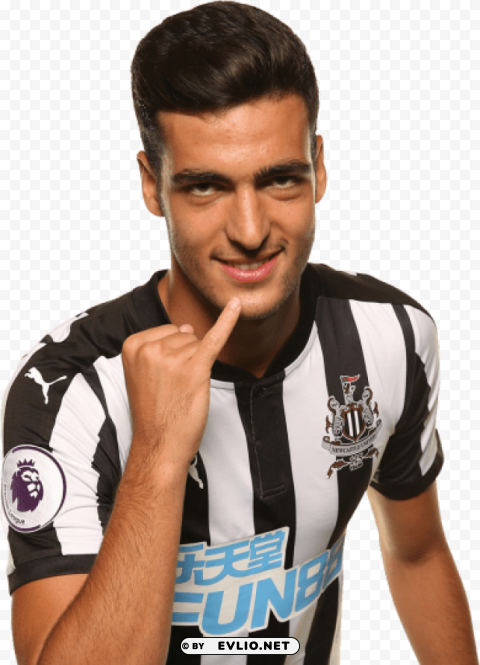 Download mikel merino PNG graphics for free png images background ID d8dfa5a0