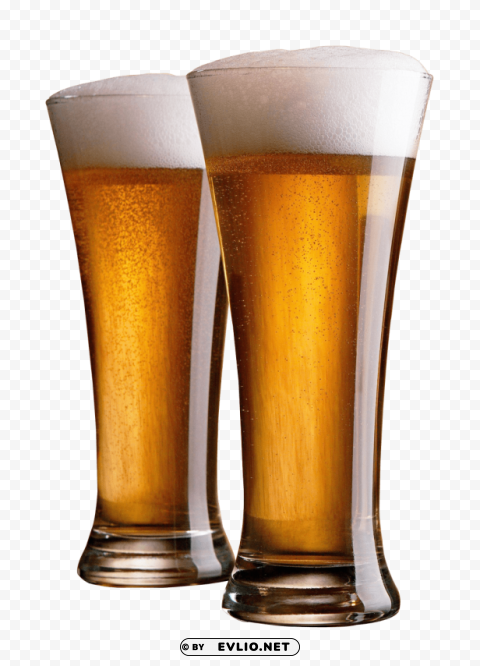 beer glass PNG for free purposes