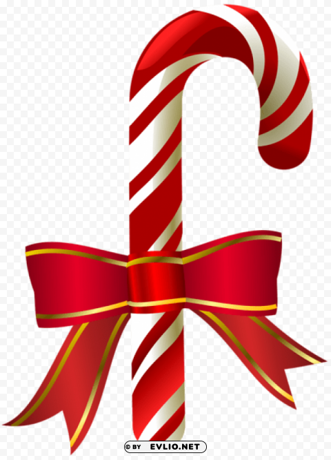 christmas candy cane Transparent PNG graphics variety