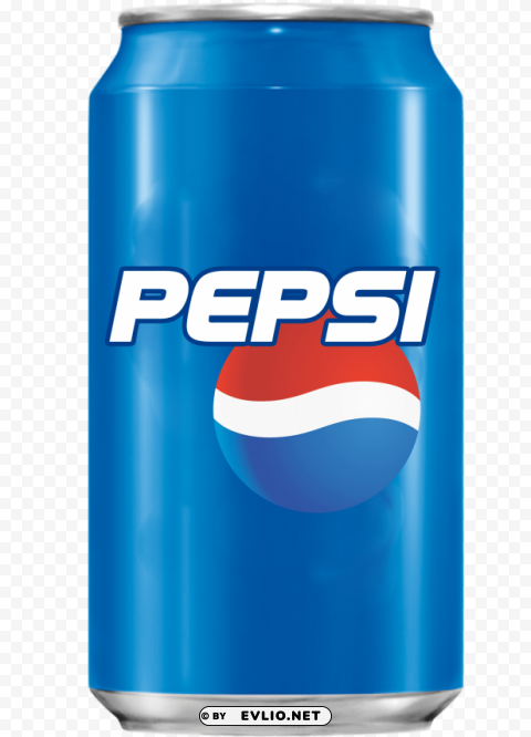 pepsi Transparent PNG Isolated Subject Matter