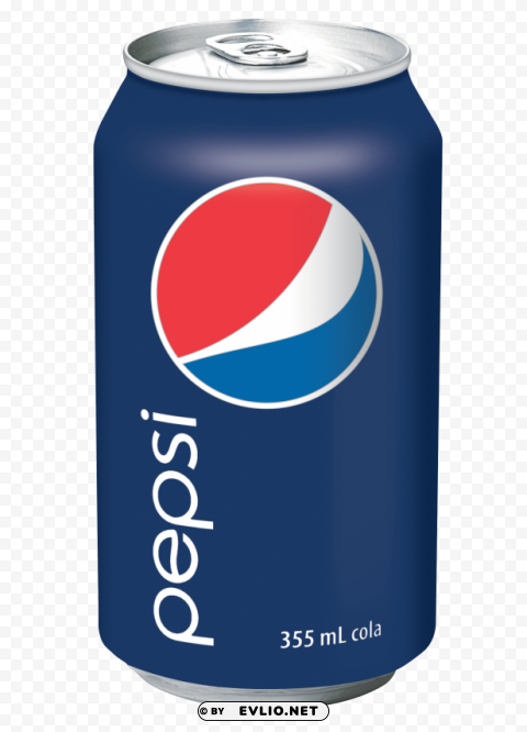 pepsi Transparent Background PNG Isolated Pattern
