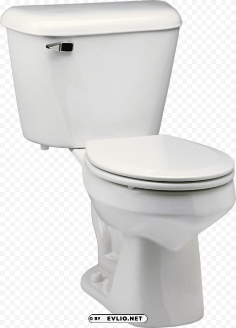 toilet PNG images with no background comprehensive set