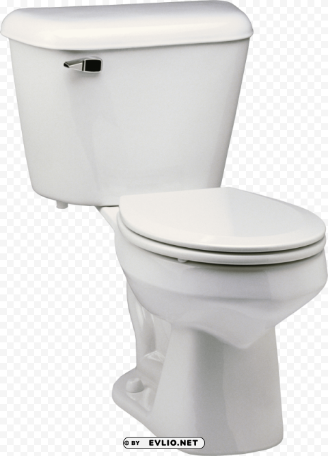 toilet PNG images with no background essential