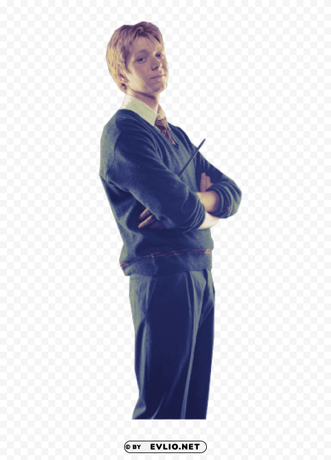 george harry potter Free transparent PNG png - Free PNG Images ID bc2317c6