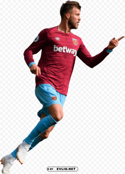 Download andriy yarmolenko PNG transparent photos comprehensive compilation png images background ID eb754628