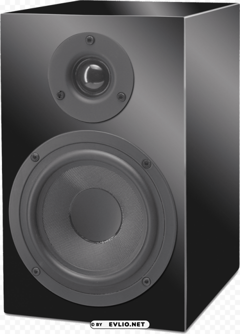 audio speaker PNG graphics with clear alpha channel selection clipart png photo - ce73c173
