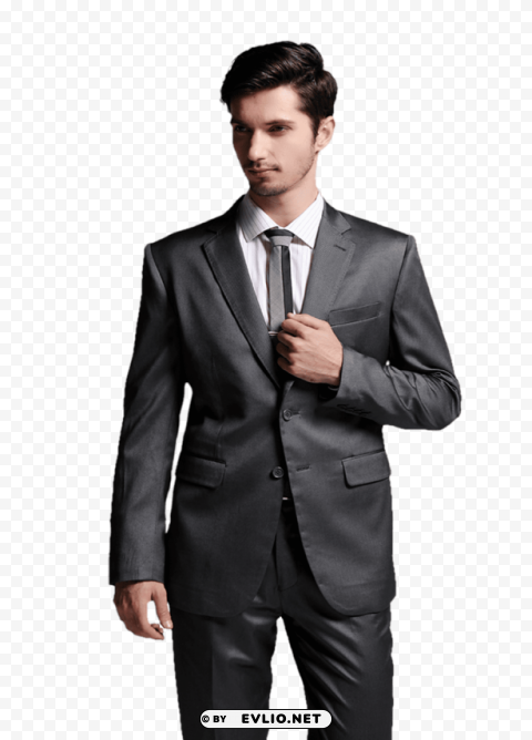 blazer coat PNG photo without watermark png - Free PNG Images ID 588f2115