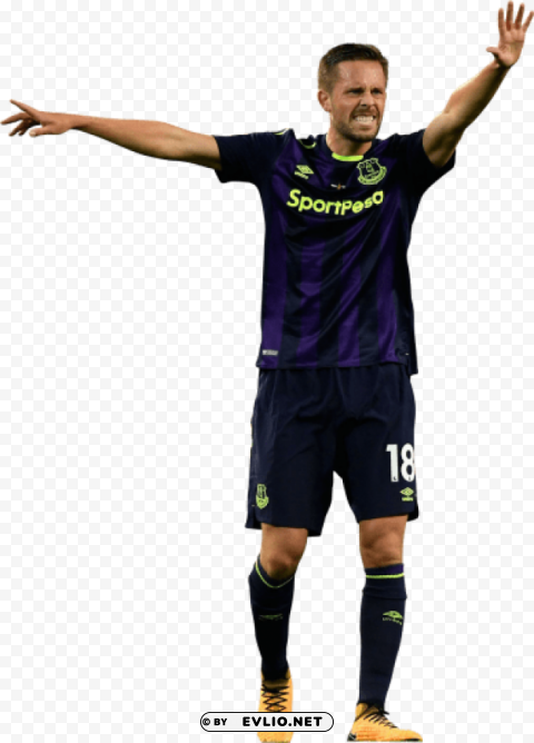 gylfi sigurdsson Isolated Subject in HighQuality Transparent PNG