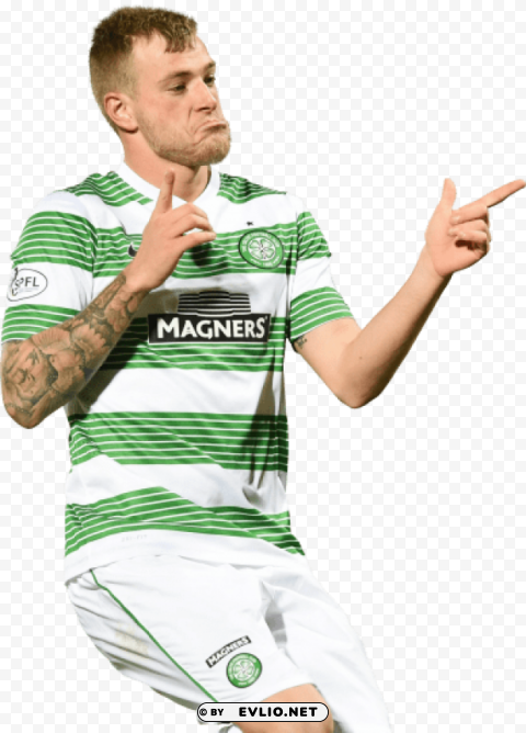 john guidetti PNG Image with Clear Background Isolated