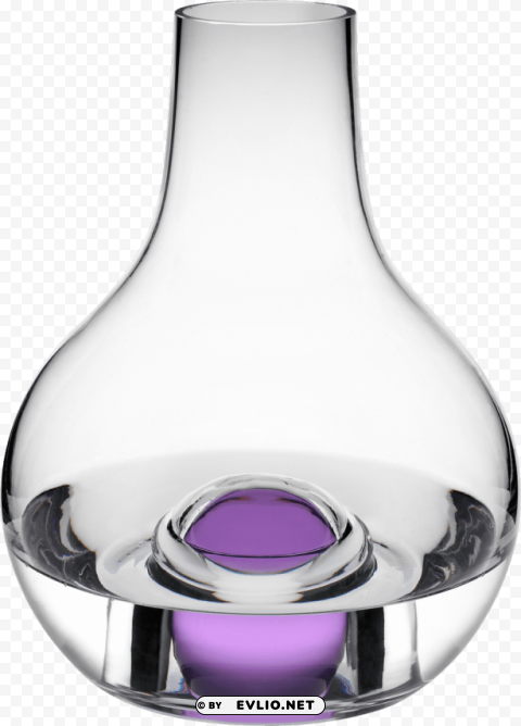 vase Free PNG images with transparent layers compilation