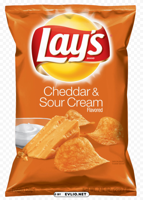 lays chips pack PNG images for graphic design