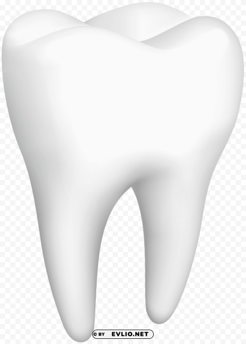 tooth PNG with no registration needed
