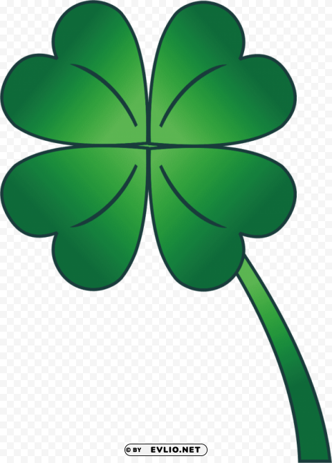 clover Free PNG images with alpha transparency comprehensive compilation