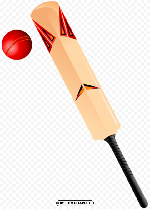 Cricket Free PNG Images With Alpha Channel Variety
