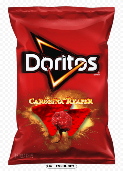 doritos PNG files with no background bundle PNG images with transparent backgrounds - Image ID 89d1088b