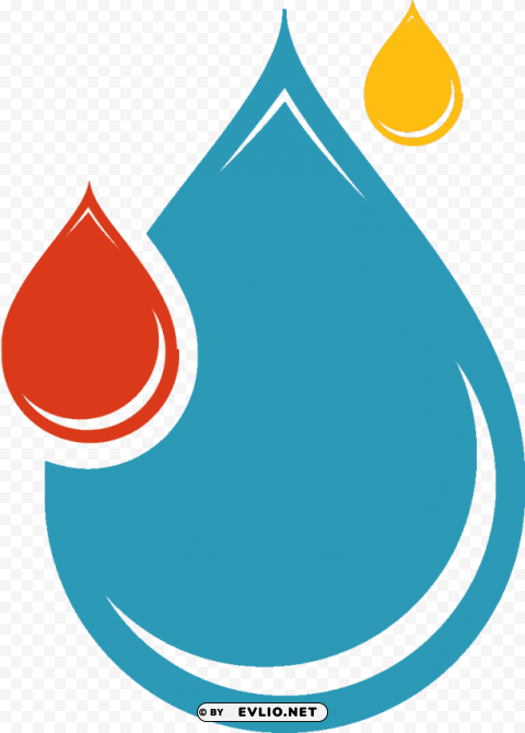 email drip campaign icon Isolated Item in HighQuality Transparent PNG