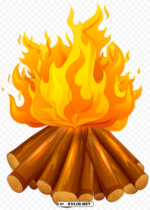 PNG image of fire Free PNG images with alpha transparency compilation with a clear background - Image ID 9bca3816